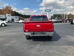 New 2025 Ford F-150 Lariat SuperCrew Cab 4WD Pickup for sale #T64039 - photo 6