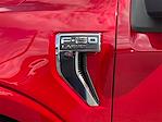 New 2025 Ford F-150 Lariat SuperCrew Cab 4WD Pickup for sale #T64039 - photo 9