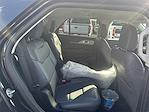 New 2025 Ford Explorer Active 4WD SUV for sale #T64041 - photo 13