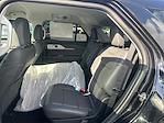 New 2025 Ford Explorer Active 4WD SUV for sale #T64041 - photo 14