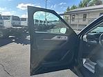 New 2025 Ford Explorer Active 4WD SUV for sale #T64041 - photo 15