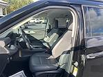 New 2025 Ford Explorer Active 4WD SUV for sale #T64041 - photo 16