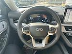 New 2025 Ford Explorer Active 4WD SUV for sale #T64041 - photo 19