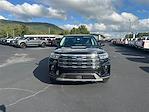 New 2025 Ford Explorer Active 4WD SUV for sale #T64041 - photo 3