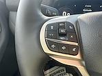 New 2025 Ford Explorer Active 4WD SUV for sale #T64041 - photo 20