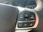 New 2025 Ford Explorer Active 4WD SUV for sale #T64041 - photo 21