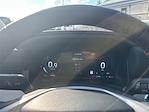 New 2025 Ford Explorer Active 4WD SUV for sale #T64041 - photo 22