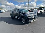 New 2025 Ford Explorer Active 4WD SUV for sale #T64041 - photo 4
