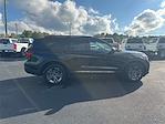 New 2025 Ford Explorer Active 4WD SUV for sale #T64041 - photo 5