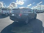 New 2025 Ford Explorer Active 4WD SUV for sale #T64041 - photo 6