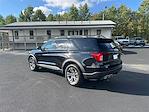 New 2025 Ford Explorer Active 4WD SUV for sale #T64041 - photo 2