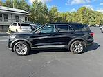 New 2025 Ford Explorer Active 4WD SUV for sale #T64041 - photo 8