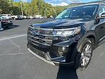 New 2025 Ford Explorer Active 4WD SUV for sale #T64041 - photo 9