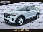 2025 Ford Explorer RWD SUV for sale #T64042 - photo 1