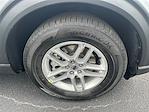 2025 Ford Explorer RWD SUV for sale #T64042 - photo 10