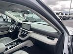 2025 Ford Explorer RWD SUV for sale #T64042 - photo 11