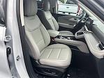 2025 Ford Explorer RWD SUV for sale #T64042 - photo 12