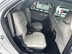 2025 Ford Explorer RWD SUV for sale #T64042 - photo 13