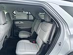 2025 Ford Explorer RWD SUV for sale #T64042 - photo 14