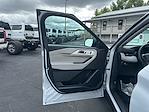 2025 Ford Explorer RWD SUV for sale #T64042 - photo 15