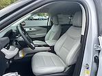 2025 Ford Explorer RWD SUV for sale #T64042 - photo 16