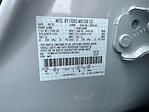 2025 Ford Explorer RWD SUV for sale #T64042 - photo 18