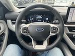 2025 Ford Explorer RWD SUV for sale #T64042 - photo 19