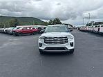 2025 Ford Explorer RWD SUV for sale #T64042 - photo 3