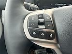 2025 Ford Explorer RWD SUV for sale #T64042 - photo 20