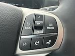 2025 Ford Explorer RWD SUV for sale #T64042 - photo 21