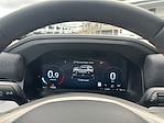 2025 Ford Explorer RWD SUV for sale #T64042 - photo 22