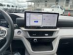 2025 Ford Explorer RWD SUV for sale #T64042 - photo 23