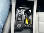 2025 Ford Explorer RWD SUV for sale #T64042 - photo 24