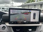 2025 Ford Explorer RWD SUV for sale #T64042 - photo 25