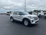 2025 Ford Explorer RWD SUV for sale #T64042 - photo 4