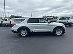 2025 Ford Explorer RWD SUV for sale #T64042 - photo 5