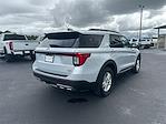 2025 Ford Explorer RWD SUV for sale #T64042 - photo 6