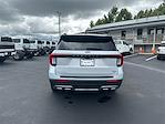 2025 Ford Explorer RWD SUV for sale #T64042 - photo 7