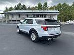 2025 Ford Explorer RWD SUV for sale #T64042 - photo 2