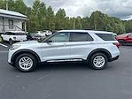 2025 Ford Explorer RWD SUV for sale #T64042 - photo 8