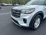 2025 Ford Explorer RWD SUV for sale #T64042 - photo 9