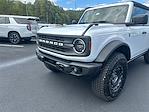2025 Ford Bronco 4WD SUV for sale #T64044 - photo 10