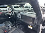 2025 Ford Bronco 4WD SUV for sale #T64044 - photo 12