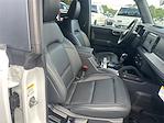 2025 Ford Bronco 4WD SUV for sale #T64044 - photo 13