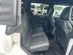 2025 Ford Bronco 4WD SUV for sale #T64044 - photo 14