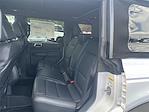 2025 Ford Bronco 4WD SUV for sale #T64044 - photo 15
