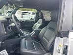 2025 Ford Bronco 4WD SUV for sale #T64044 - photo 17
