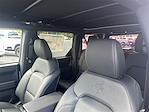 2025 Ford Bronco 4WD SUV for sale #T64044 - photo 18