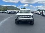 2025 Ford Bronco 4WD SUV for sale #T64044 - photo 3