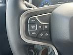 2025 Ford Bronco 4WD SUV for sale #T64044 - photo 21